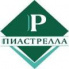 Интернет-магазин "Пиастрелла", пункты выдачи заказов