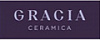 Gracia ceramica