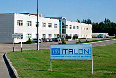 Italon