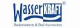 WasserKraft