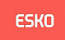 Esko