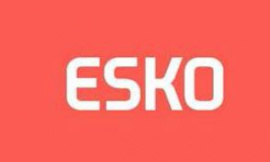 Esko фото завода в интернет-магазине Пиастрелла